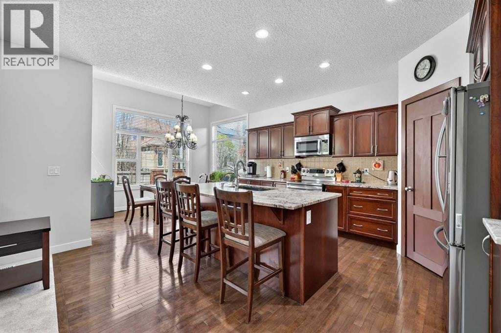 64 Cranridge Crescent SE — photo 16