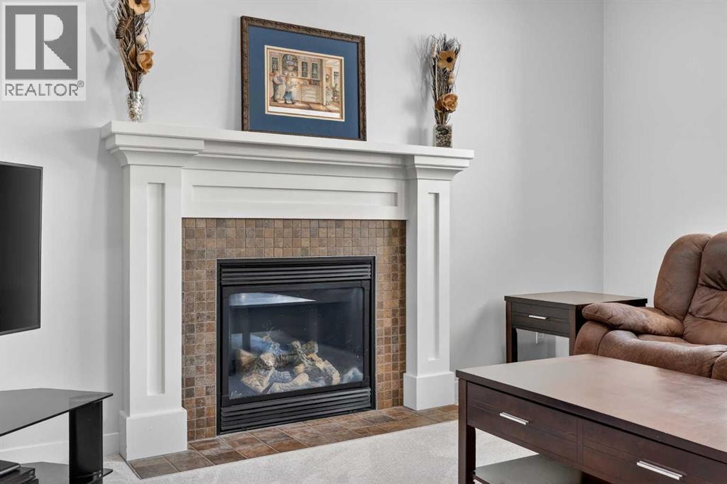 64 Cranridge Crescent SE — photo 11