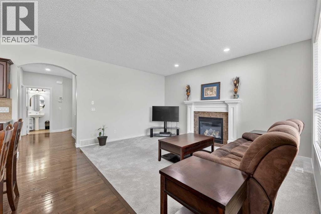 64 Cranridge Crescent SE — photo 14