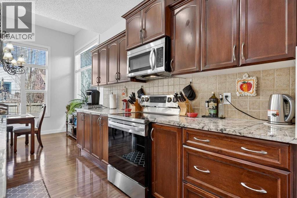 64 Cranridge Crescent SE — photo 19