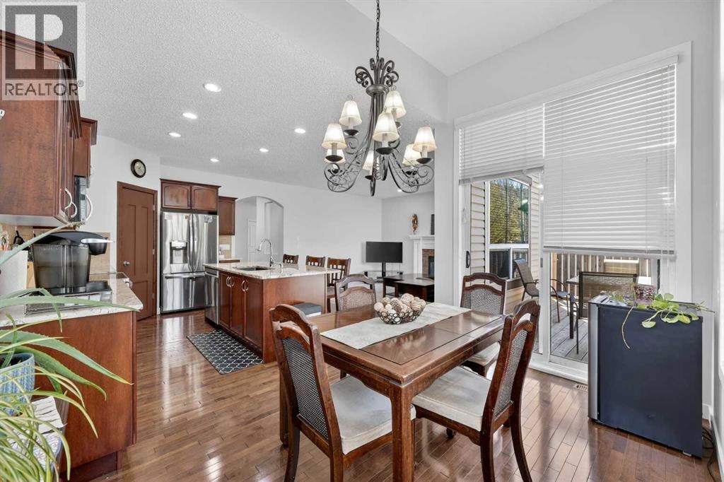 64 Cranridge Crescent SE — photo 23