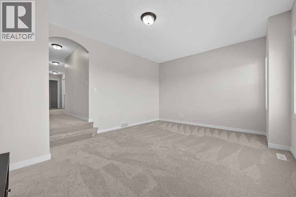 64 Cranridge Crescent SE — photo 27