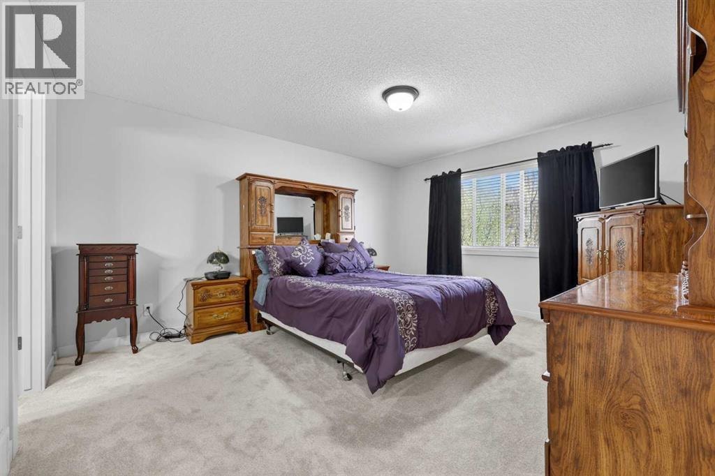 64 Cranridge Crescent SE — photo 28