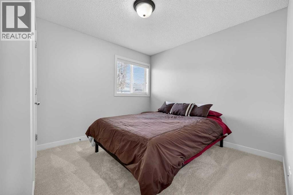 64 Cranridge Crescent SE — photo 33