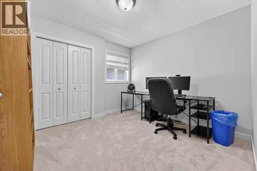64 Cranridge Crescent SE — photo 34