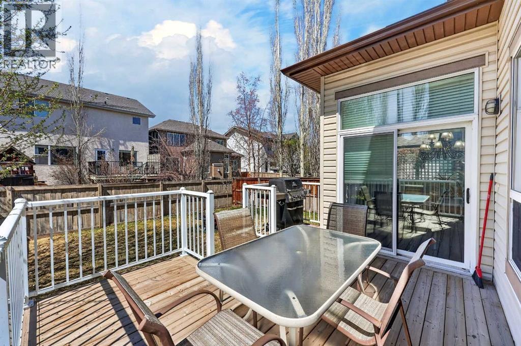 64 Cranridge Crescent SE — photo 38