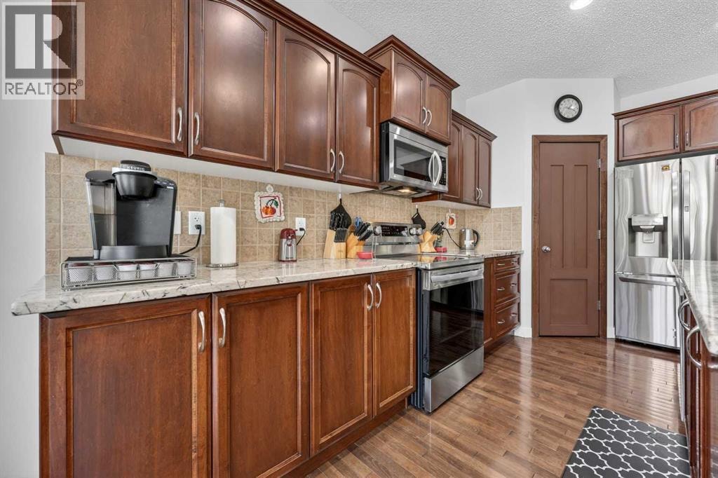 64 Cranridge Crescent SE — photo 17