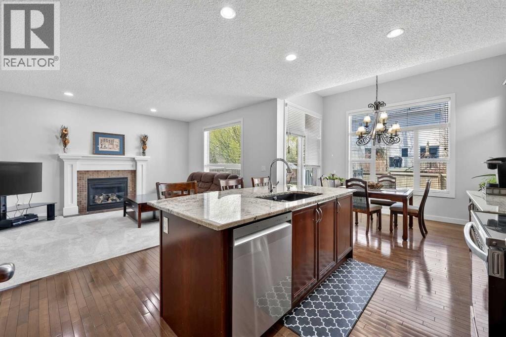 64 Cranridge Crescent SE — photo 18