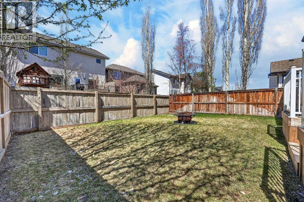 64 Cranridge Crescent SE — photo 42