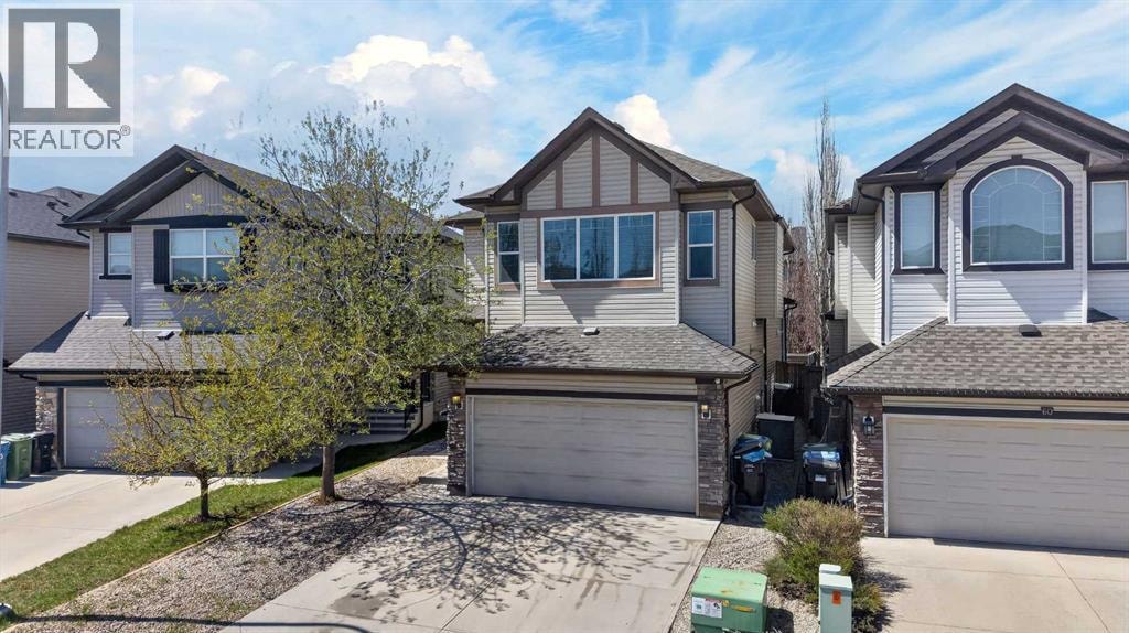 64 Cranridge Crescent SE — photo 50