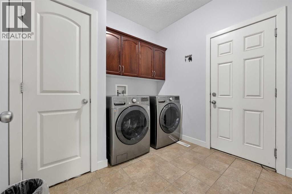 64 Cranridge Crescent SE — photo 24