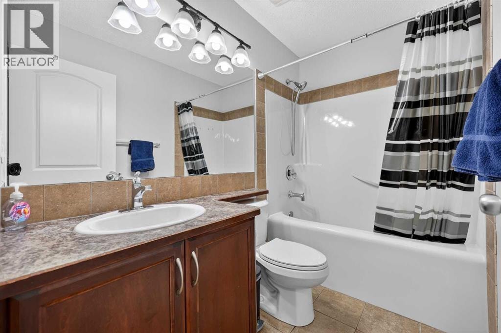 64 Cranridge Crescent SE — photo 36