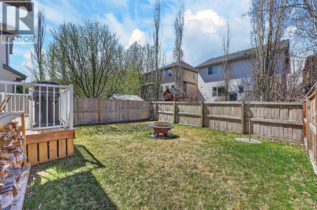 64 Cranridge Crescent SE — photo 40