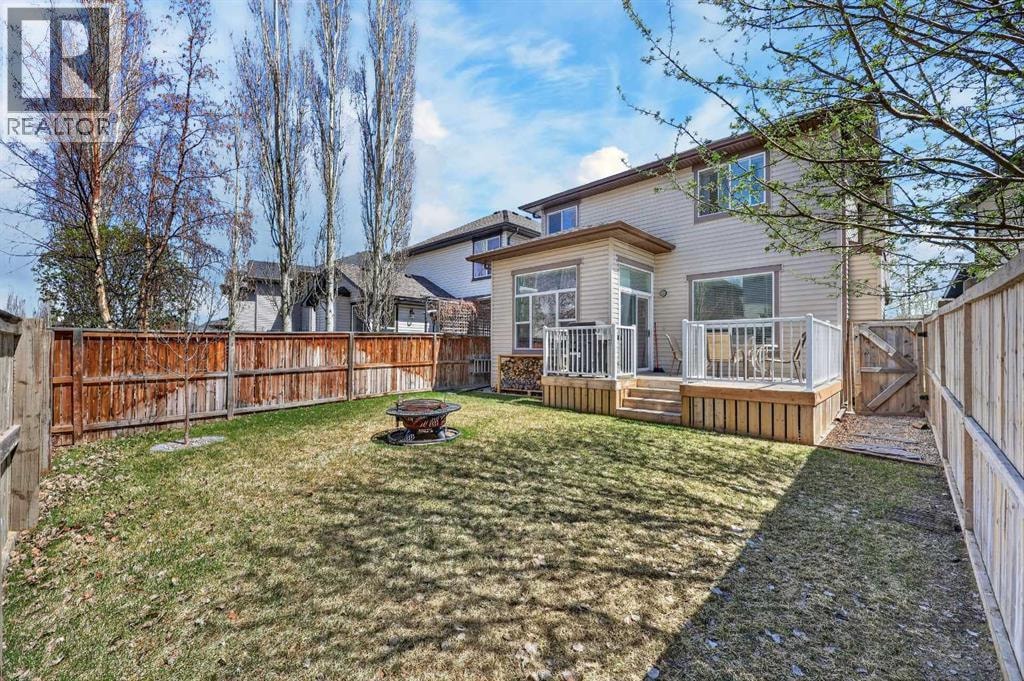 64 Cranridge Crescent SE — photo 41