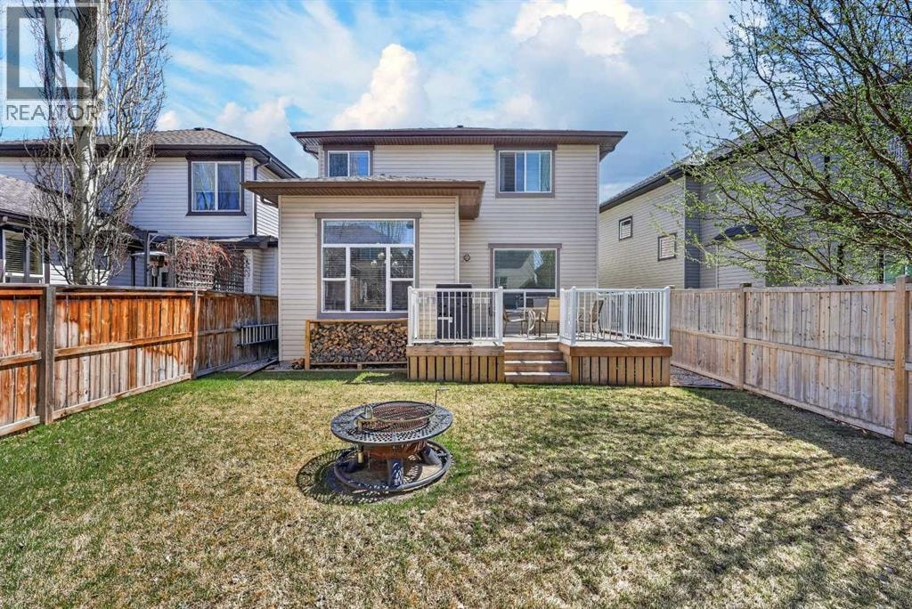 64 Cranridge Crescent SE — photo 39