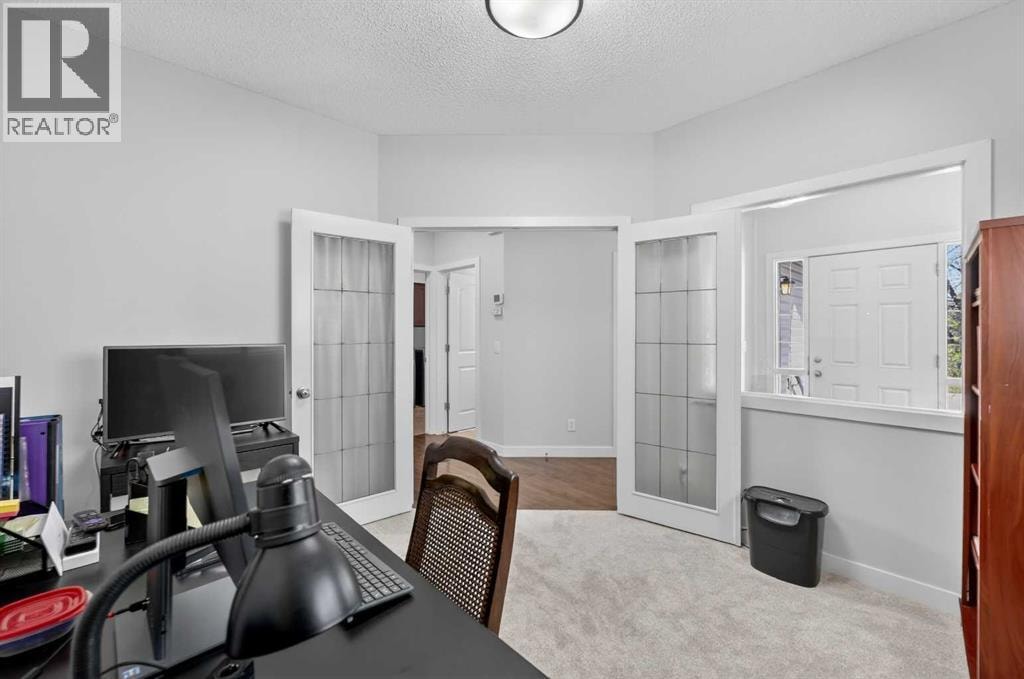 64 Cranridge Crescent SE — photo 9