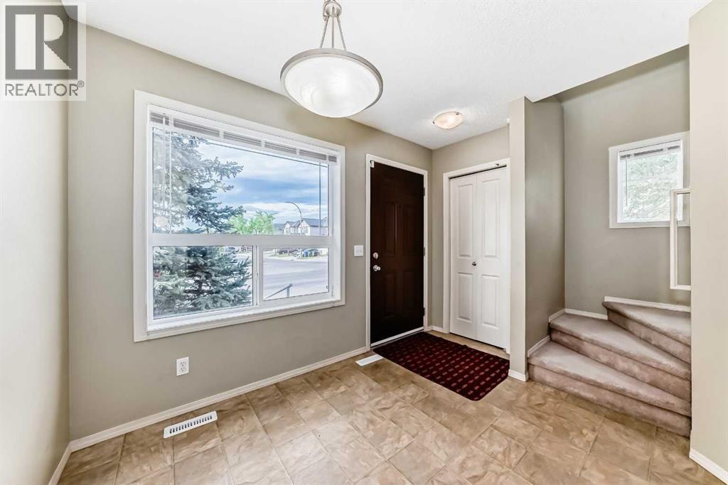 501 Saddlecrest Boulevard NE — photo 13