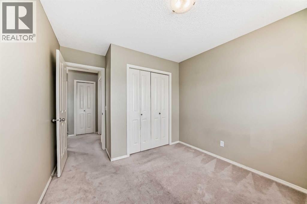 501 Saddlecrest Boulevard NE — photo 28