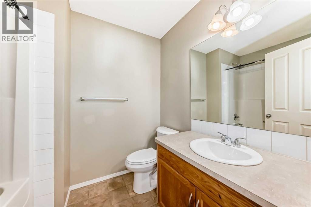 501 Saddlecrest Boulevard NE — photo 30