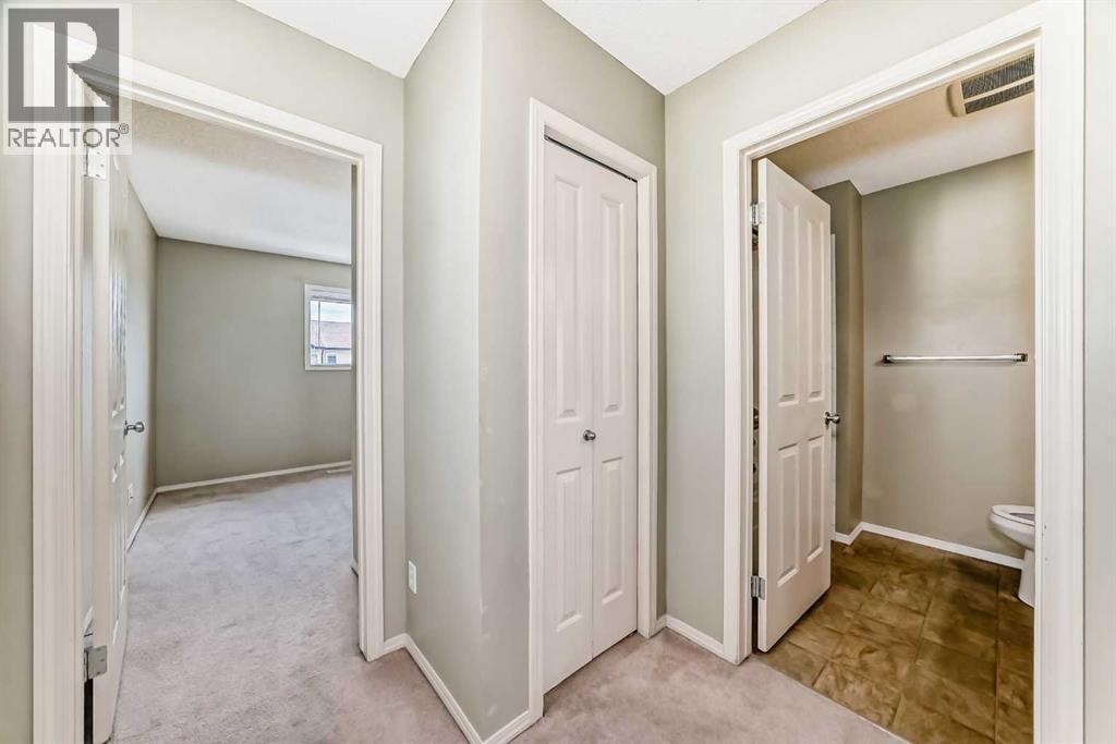 501 Saddlecrest Boulevard NE — photo 32