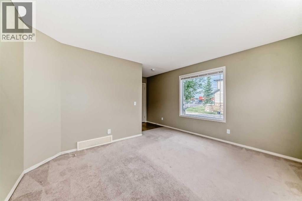 501 Saddlecrest Boulevard NE — photo 21