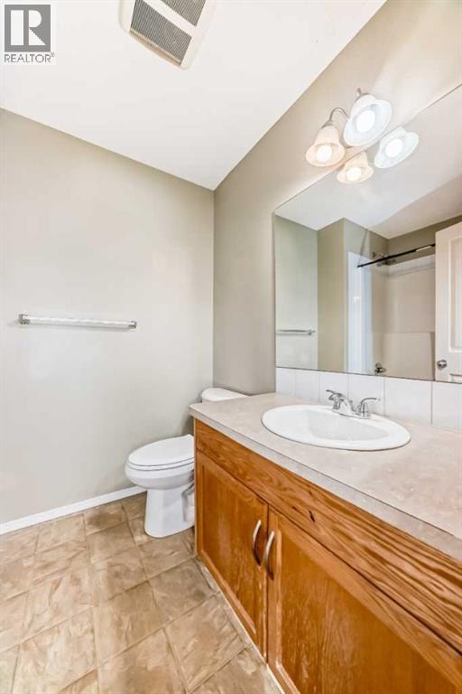 501 Saddlecrest Boulevard NE — photo 31