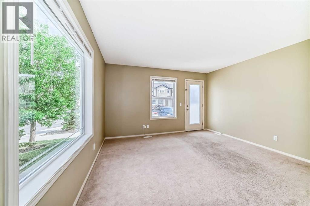 501 Saddlecrest Boulevard NE — photo 16