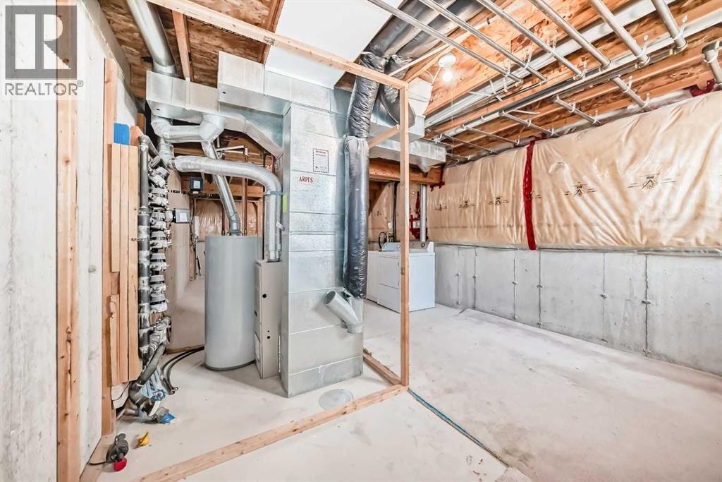 501 Saddlecrest Boulevard NE — photo 40