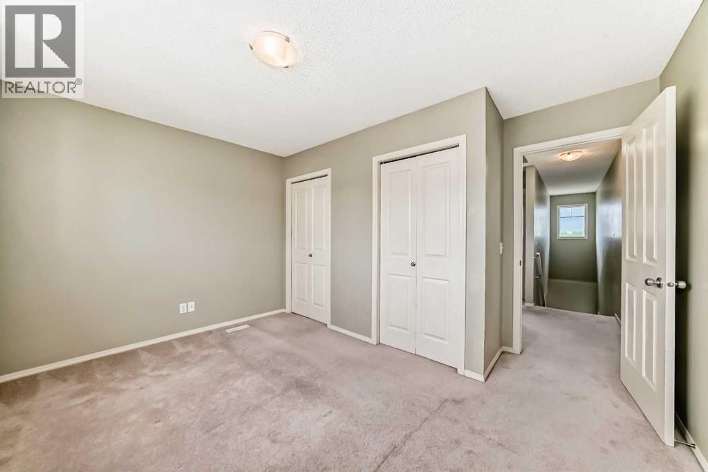 501 Saddlecrest Boulevard NE — photo 26