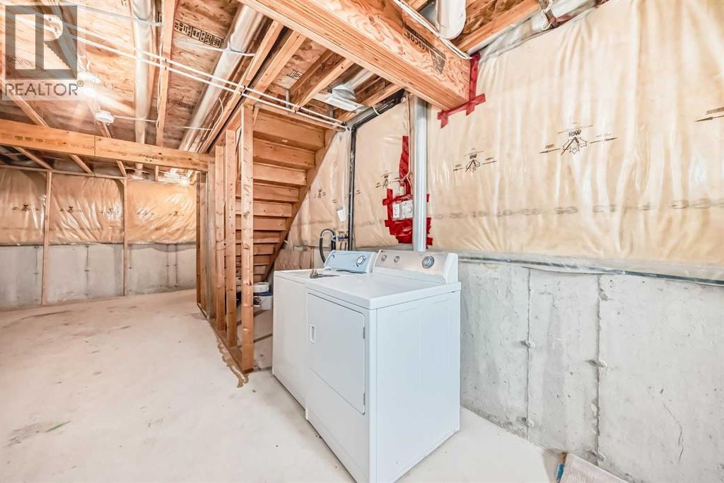 501 Saddlecrest Boulevard NE — photo 38