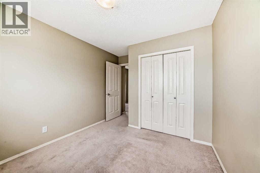 501 Saddlecrest Boulevard NE — photo 29