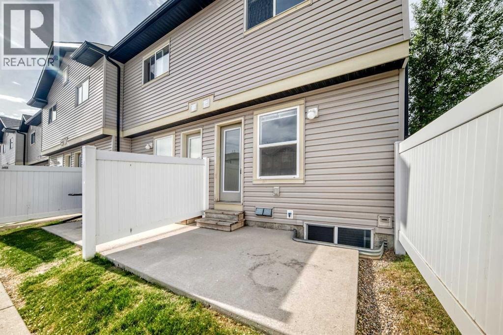 501 Saddlecrest Boulevard NE — photo 42