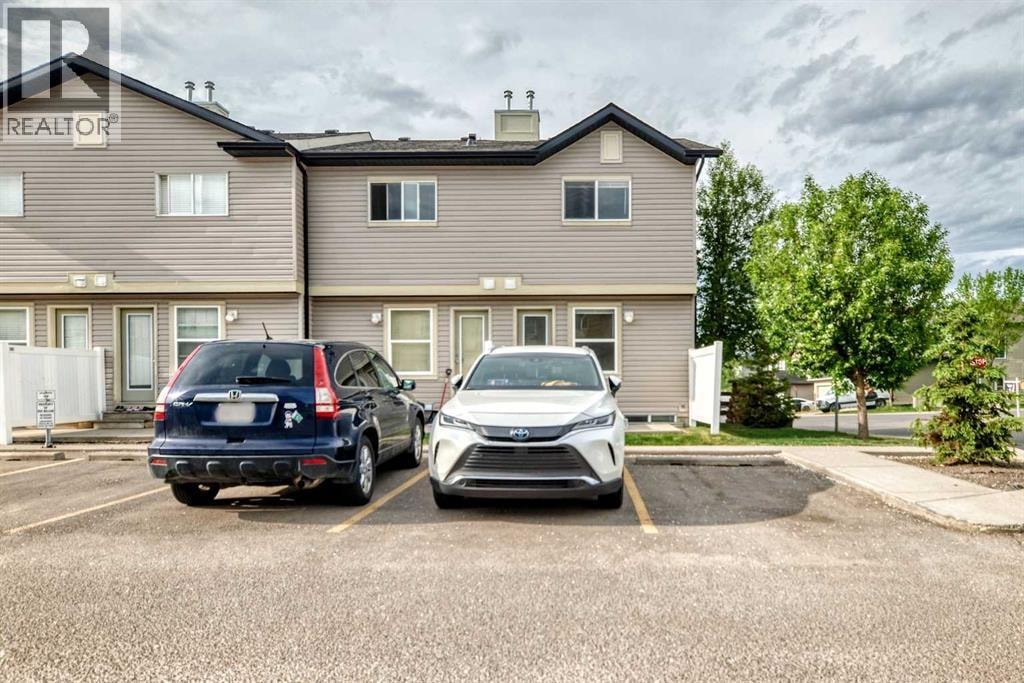 501 Saddlecrest Boulevard NE — photo 44