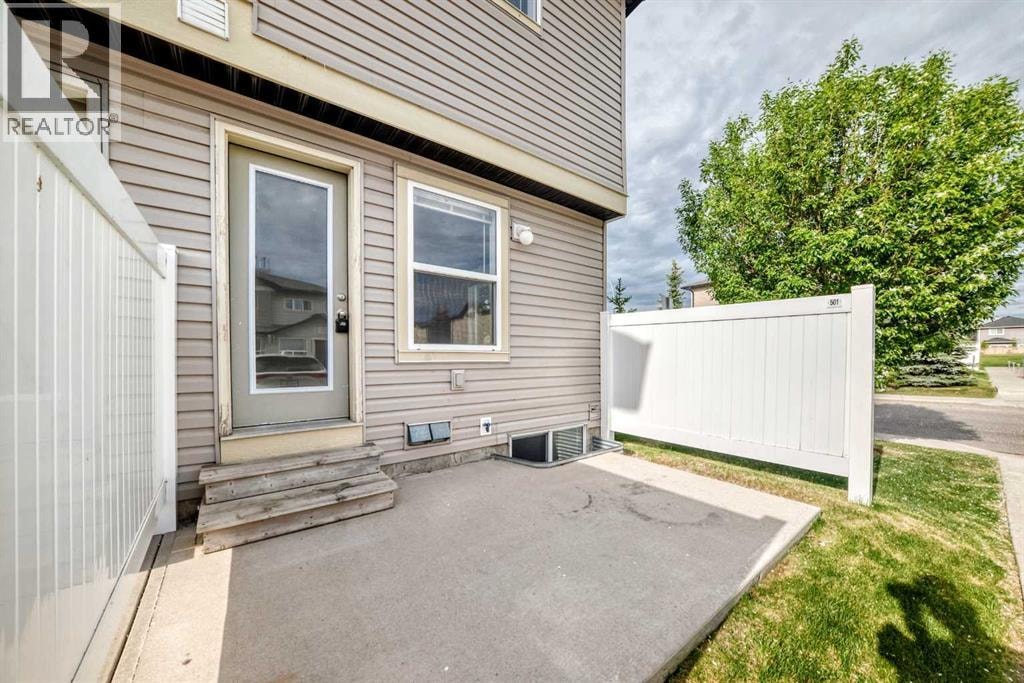 501 Saddlecrest Boulevard NE — photo 20