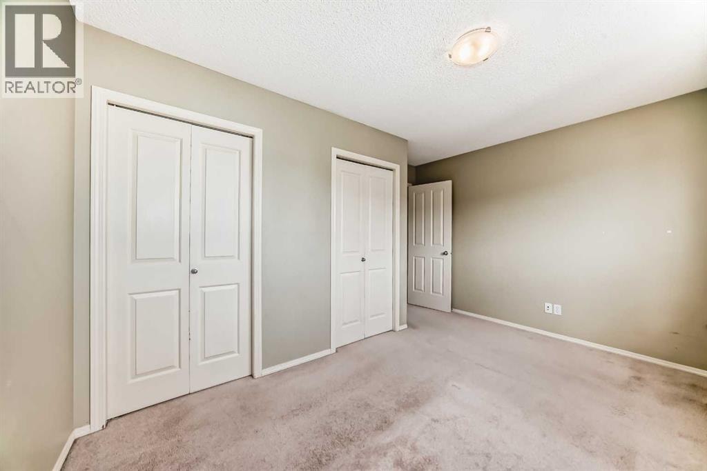 501 Saddlecrest Boulevard NE — photo 25