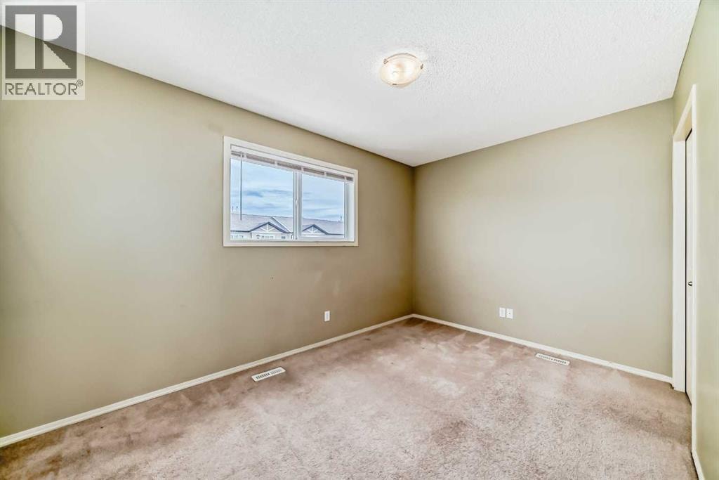 501 Saddlecrest Boulevard NE — photo 23