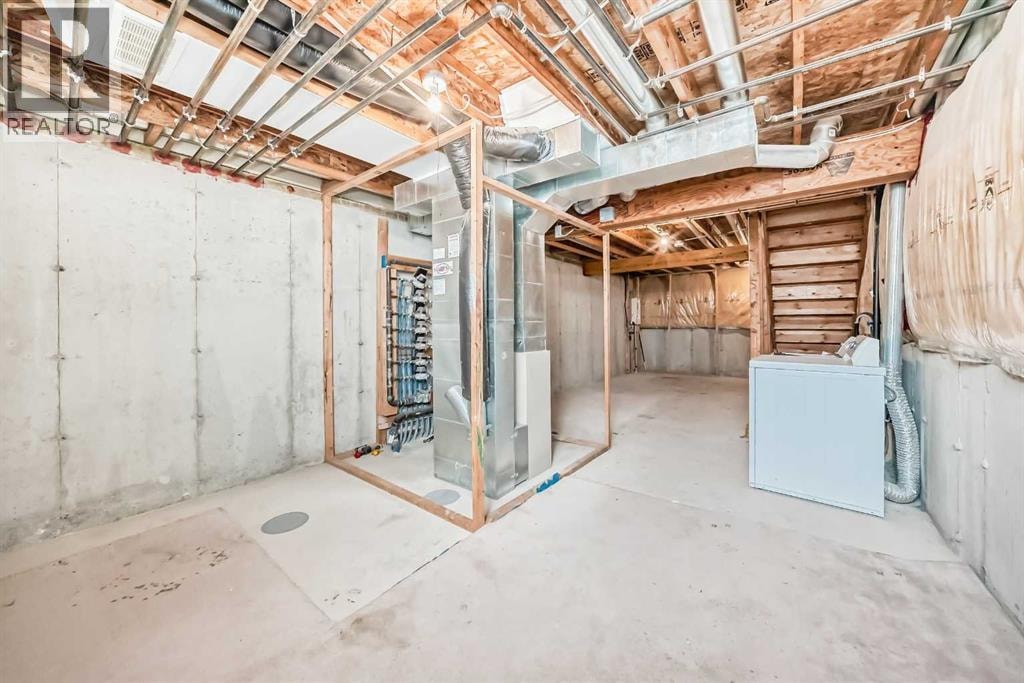 501 Saddlecrest Boulevard NE — photo 36