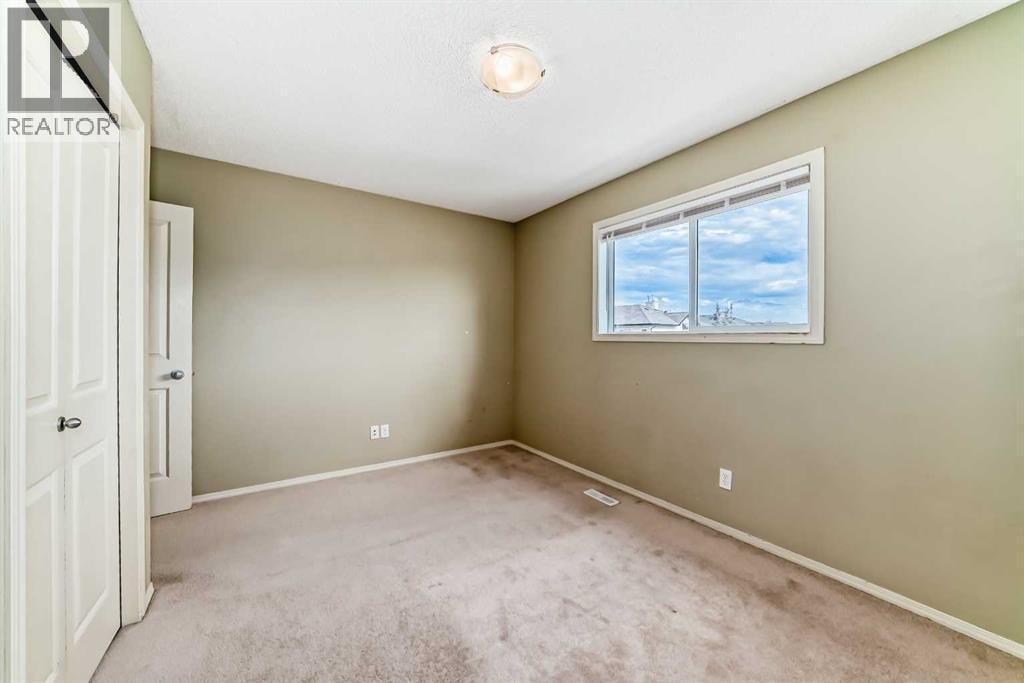 501 Saddlecrest Boulevard NE — photo 24