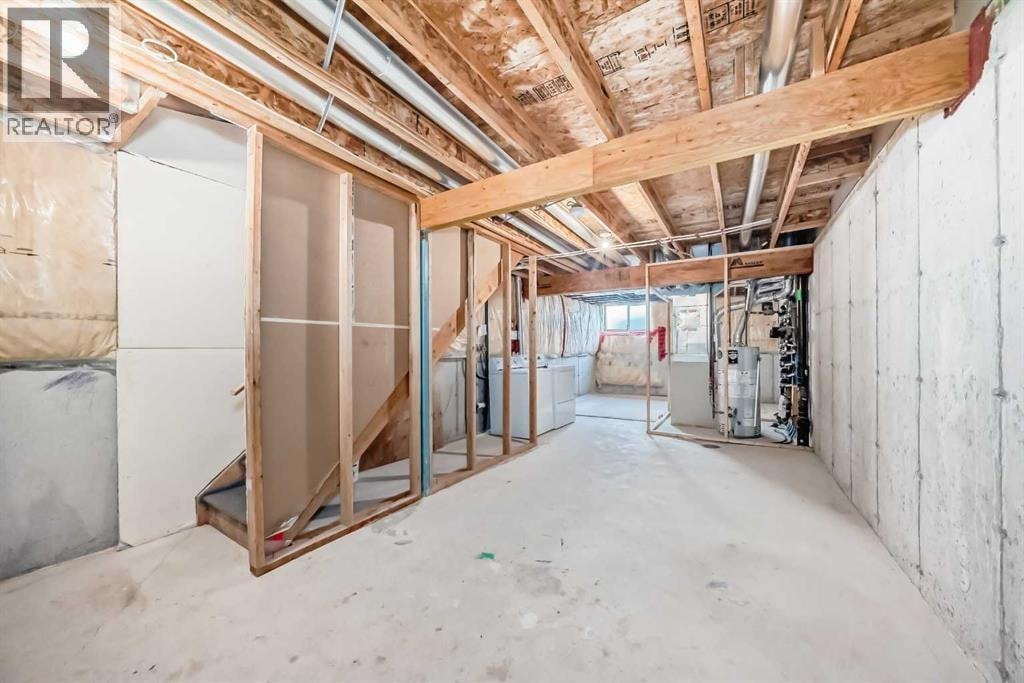 501 Saddlecrest Boulevard NE — photo 35
