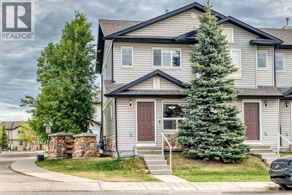 501 Saddlecrest Boulevard NE — photo 46