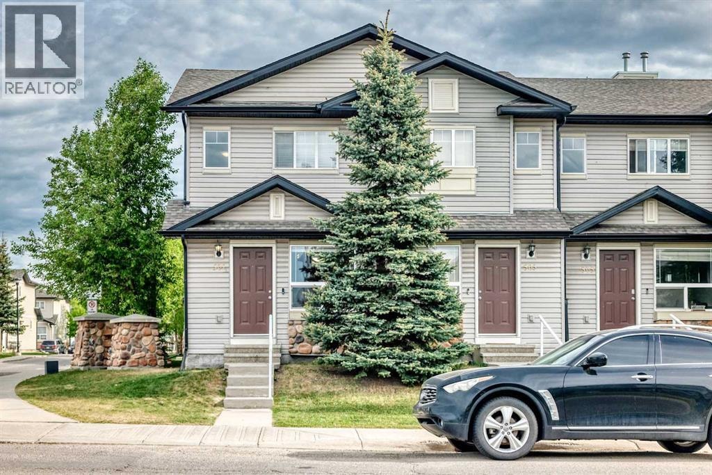 501 Saddlecrest Boulevard NE — photo 47