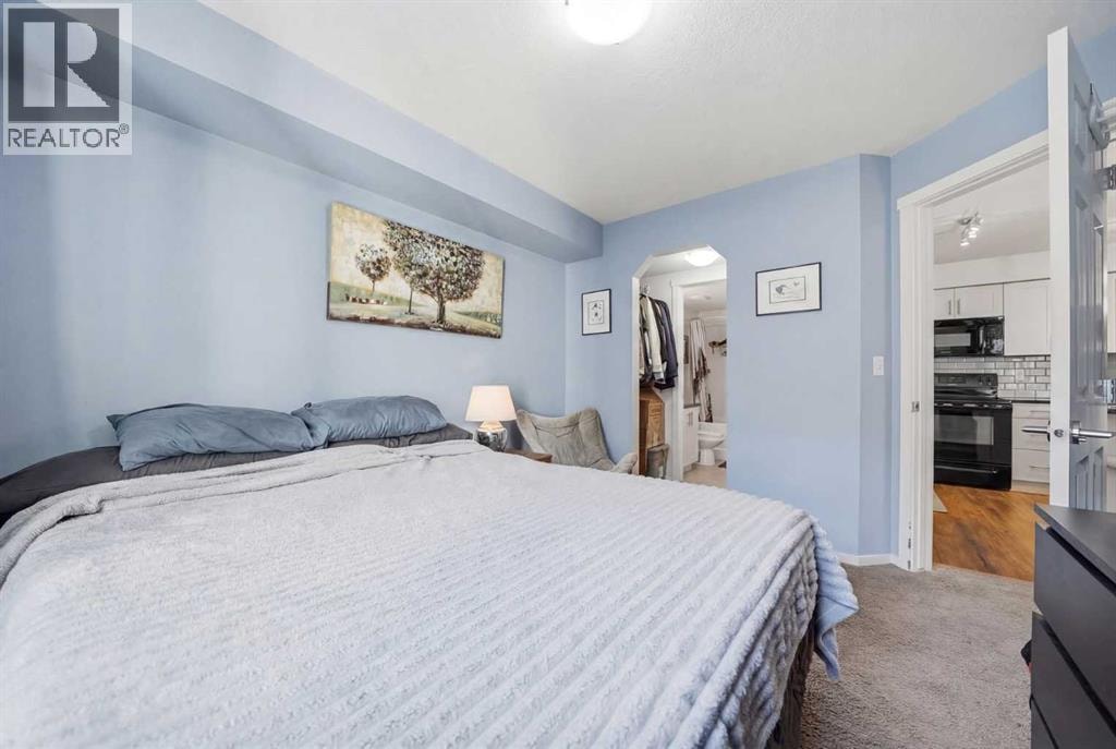 2208, 99 Copperstone Park SE — photo 12
