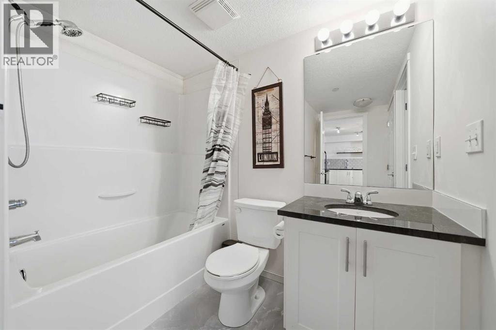 2208, 99 Copperstone Park SE — photo 16