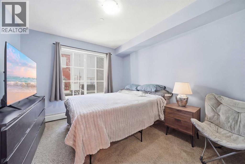 2208, 99 Copperstone Park SE — photo 11