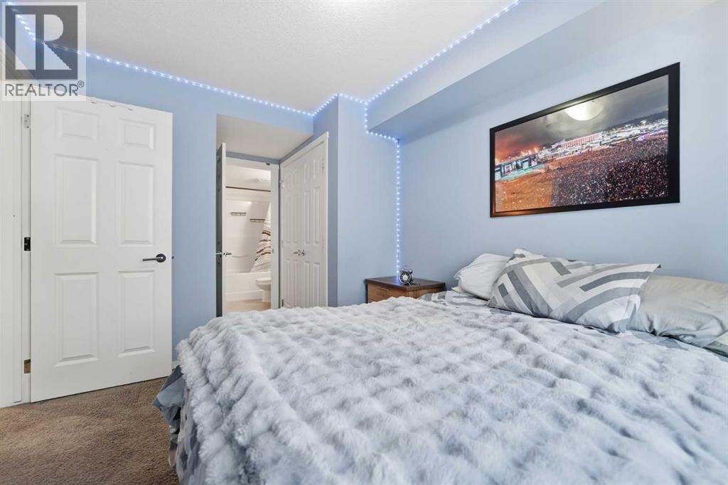 2208, 99 Copperstone Park SE — photo 15