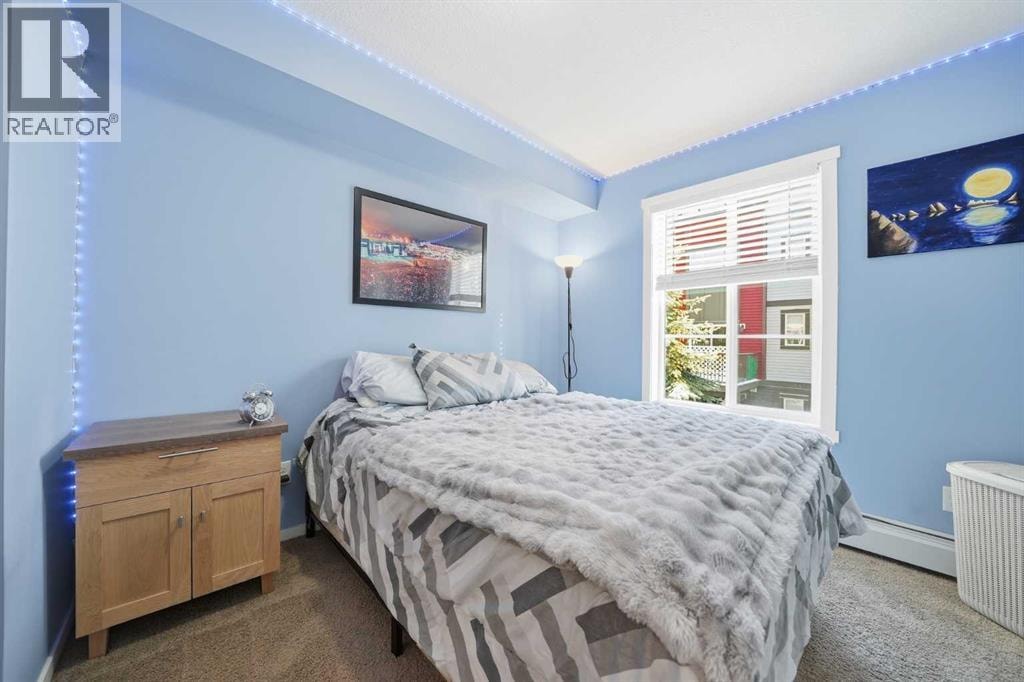 2208, 99 Copperstone Park SE — photo 14
