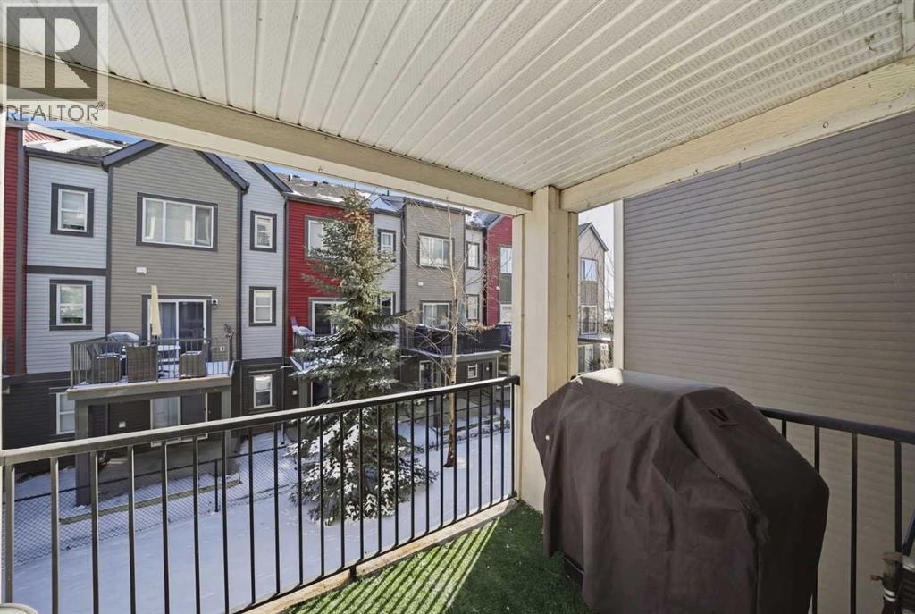2208, 99 Copperstone Park SE — photo 20