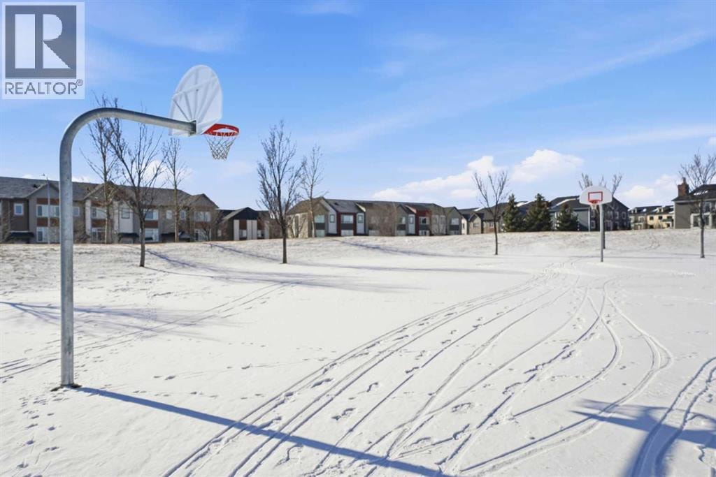 2208, 99 Copperstone Park SE — photo 34