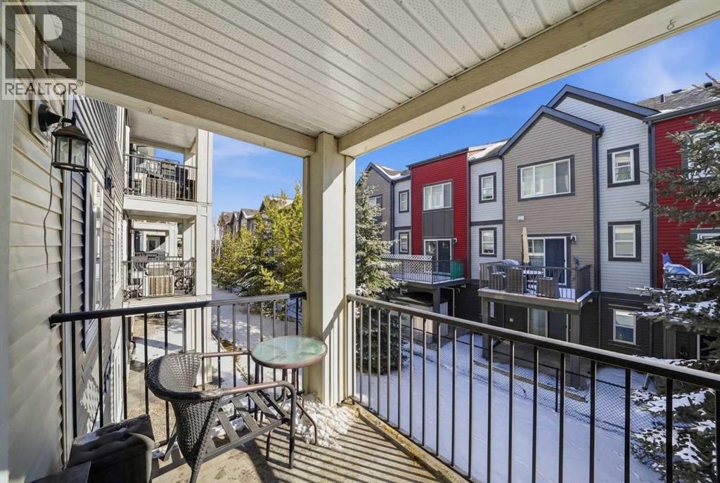 2208, 99 Copperstone Park SE — photo 19