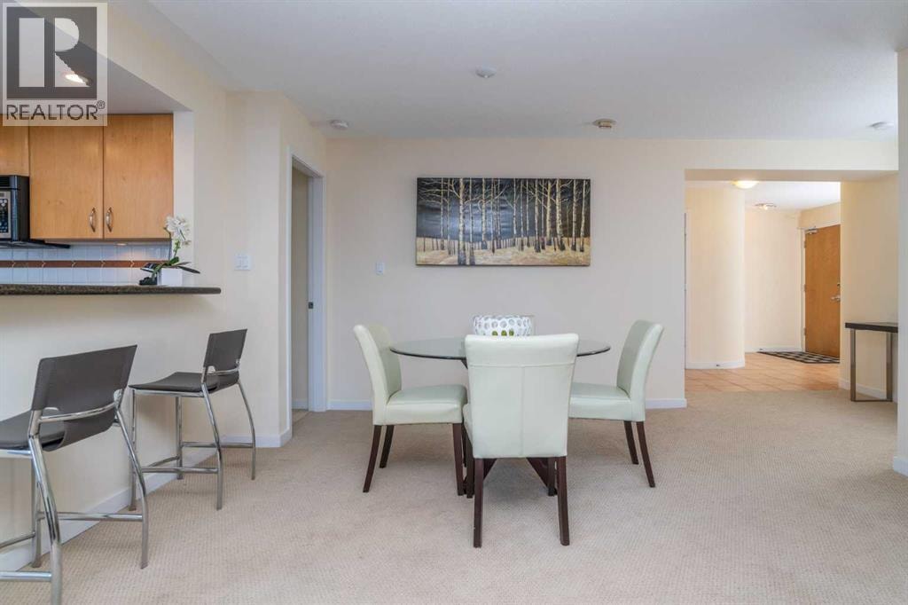 404, 1108 6 Avenue SW — photo 7